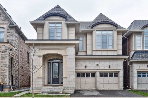 Additional image 7 of 3177 Millicent Avenue, Oakville, ON, L6H 0V4