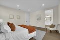 Additional image 27 of 685 Castlehill Dr, Walnut, CA, 91789