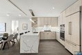 800 Ave at Port Imperial Blvd Apt 317, Weehawken, NJ, 07086
