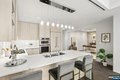 Additional image 12 of 800 Ave at Port Imperial Blvd Apt 317, Weehawken, NJ, 07086