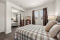 Additional image 35 of 11612 Alton Dr, Corona, CA, 92883