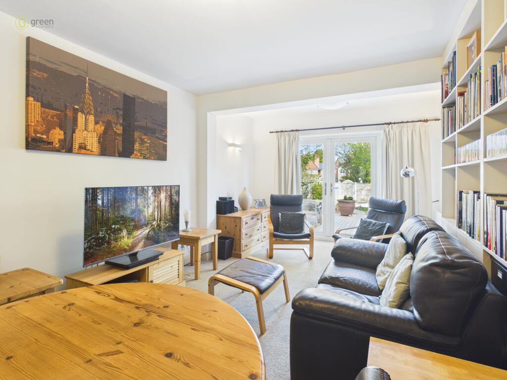 Additional image 40 of Heathlands Crescent, Sutton Coldfield, B73