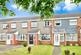 Additional image 11 of Middleham Close, Ouston, Chester-Le-Street, DH2