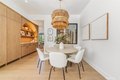 Additional image 8 of 4645 Westchester Dr, Woodland Hills, CA, 91364