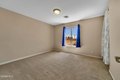 Additional image 11 of 8016 W Avenue D # 12, Lancaster, CA, 93536