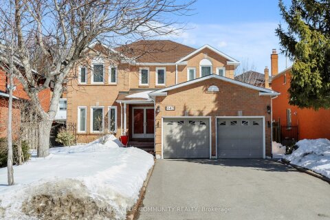 Additional image 7 of 142 Waterside Crescent, Vaughan, ON, L6A 1V2