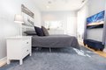 Additional image 19 of 824 Stockton Ave, Cape May, NJ, 08204
