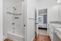 Additional image 20 of 4046 Europa Ave, Lompoc, CA, 93436
