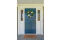 Additional image 2 of 376 Lafayette Rd, Harrington Park, NJ, 07640