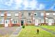 Middleham Close, Ouston, Chester-Le-Street, DH2