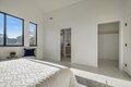 Additional image 20 of 109 Darlington Ln, Soquel, CA, 95073