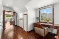 Additional image 21 of 3314 Wonder View Dr, Los Angeles, CA, 90068