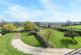 Additional image 34 of North Bradley, Wiltshire, BA14