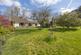 Additional image 39 of Victoria Road, Trowbridge