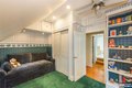 Additional image 43 of 376 Lafayette Rd, Harrington Park, NJ, 07640