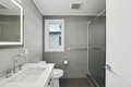 Additional image 18 of 720 Undercliff Ave, Edgewater, NJ, 07020
