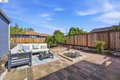 Additional image 23 of 1559 Bandoni Ave, San Lorenzo, CA, 94580