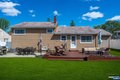 Additional image 28 of 54 Harrison St, Dumont, NJ, 07628