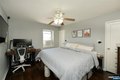 Additional image 6 of 980 Main St Apt C1, Hackensack, NJ, 07601