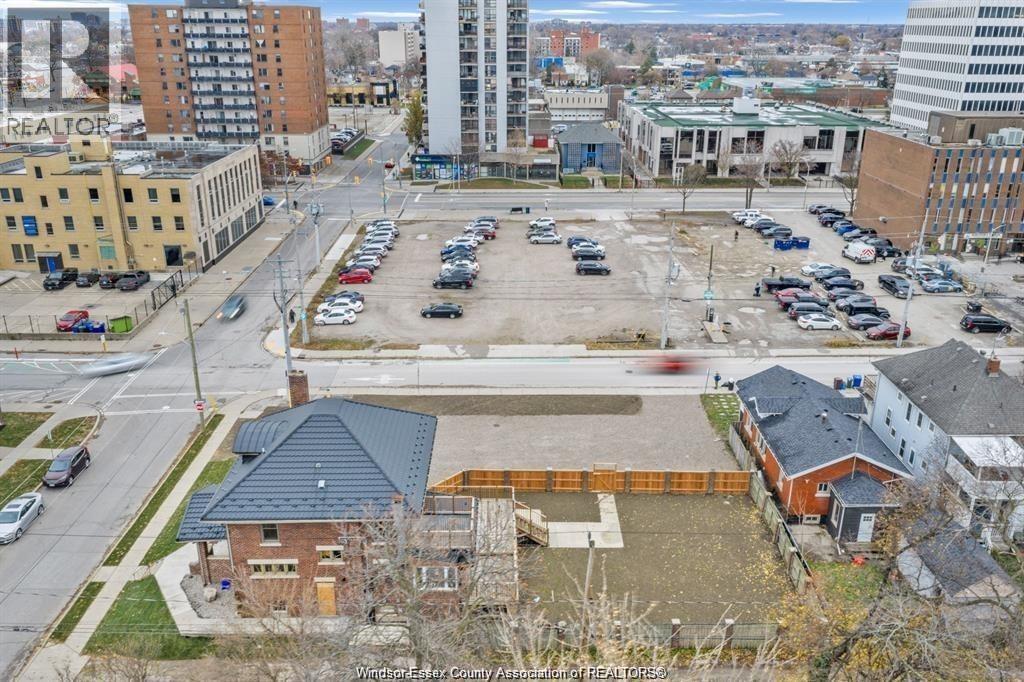 Additional image 6 of 131 Elliott Street, Windsor, ON, N9A5Y8