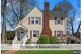 Additional image 2 of 17 Saint Nicholas Ave, Westwood, NJ, 07675