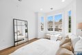 Additional image 30 of 11 Gabriel Ct Unit 11, Paramus, NJ, 07652