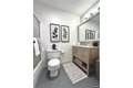 Additional image 15 of 7855 Boulevard East Unit 1106, North Bergen, NJ, 07047