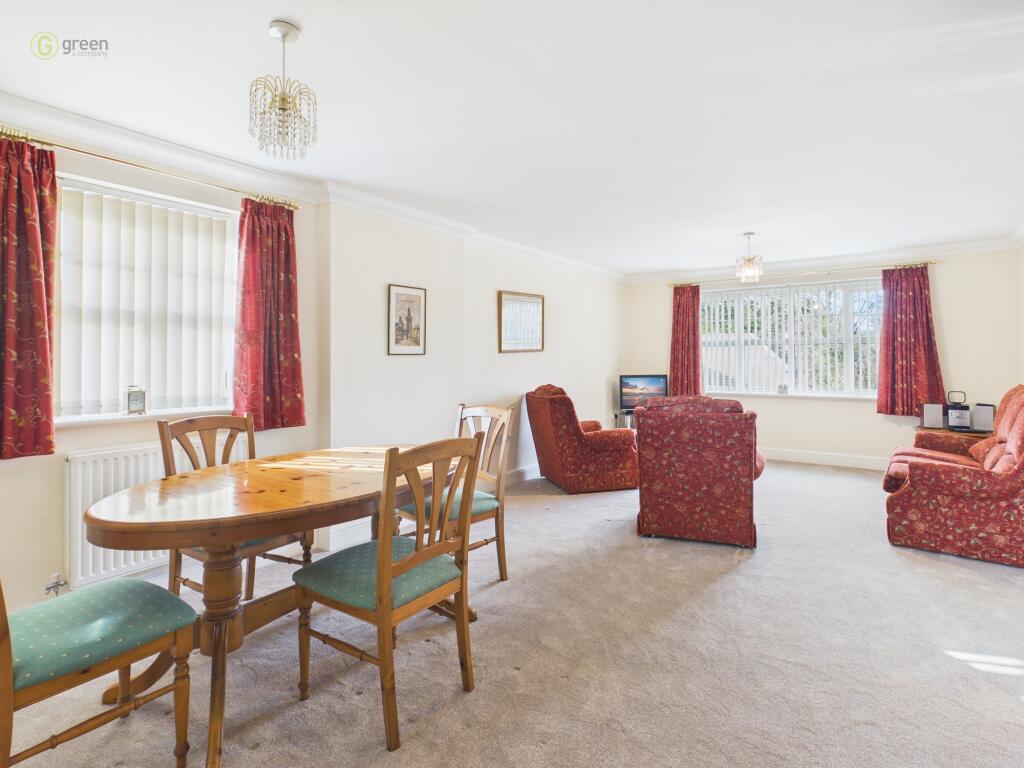 Additional image 20 of The Gardens, Wylde Green, Sutton Coldfield, B72
