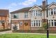 Additional image 31 of Phipps Hatch Lane, Enfield