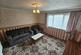 Additional image 11 of Wern Goch East, Llanedeyrn, Cardiff