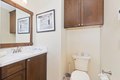 Additional image 22 of 125 Lakeview Blvd # 5, Mammoth Lakes, CA, 93546