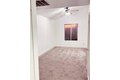 Additional image 28 of 4193 Kimball Ln, Stockton, CA, 95206