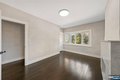 Additional image 5 of 561 Grand Ave, Leonia, NJ, 07605