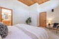 Additional image 17 of 265 Basque Dr, Truckee, CA, 96161