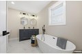 Additional image 24 of 488 Dewey Ave, Saddle Brook, NJ, 07663