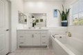Additional image 33 of 11612 Alton Dr, Corona, CA, 92883