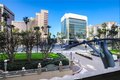 Additional image 29 of 388 E Ocean Blvd Unit 305, Long Beach, CA, 90802