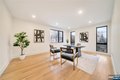Additional image 18 of 283 Bluff Rd, Fort Lee, NJ, 07024
