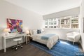 Additional image 24 of 800 Ave at Port Imperial Blvd Apt 317, Weehawken, NJ, 07086