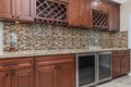 Additional image 12 of 15421 Cedarwood Ave, Midway City, CA, 92655