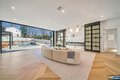 Additional image 42 of 11 Roberts Rd, Englewood Cliffs, NJ, 07632