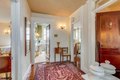 Additional image 18 of 24 S Vassar Sq, Ventnor, NJ, 08406
