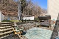 Additional image 38 of 504 Undercliff Ave, Edgewater, NJ, 07020