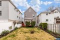 Additional image 24 of 513 Hickory St, Kearny, NJ, 07032