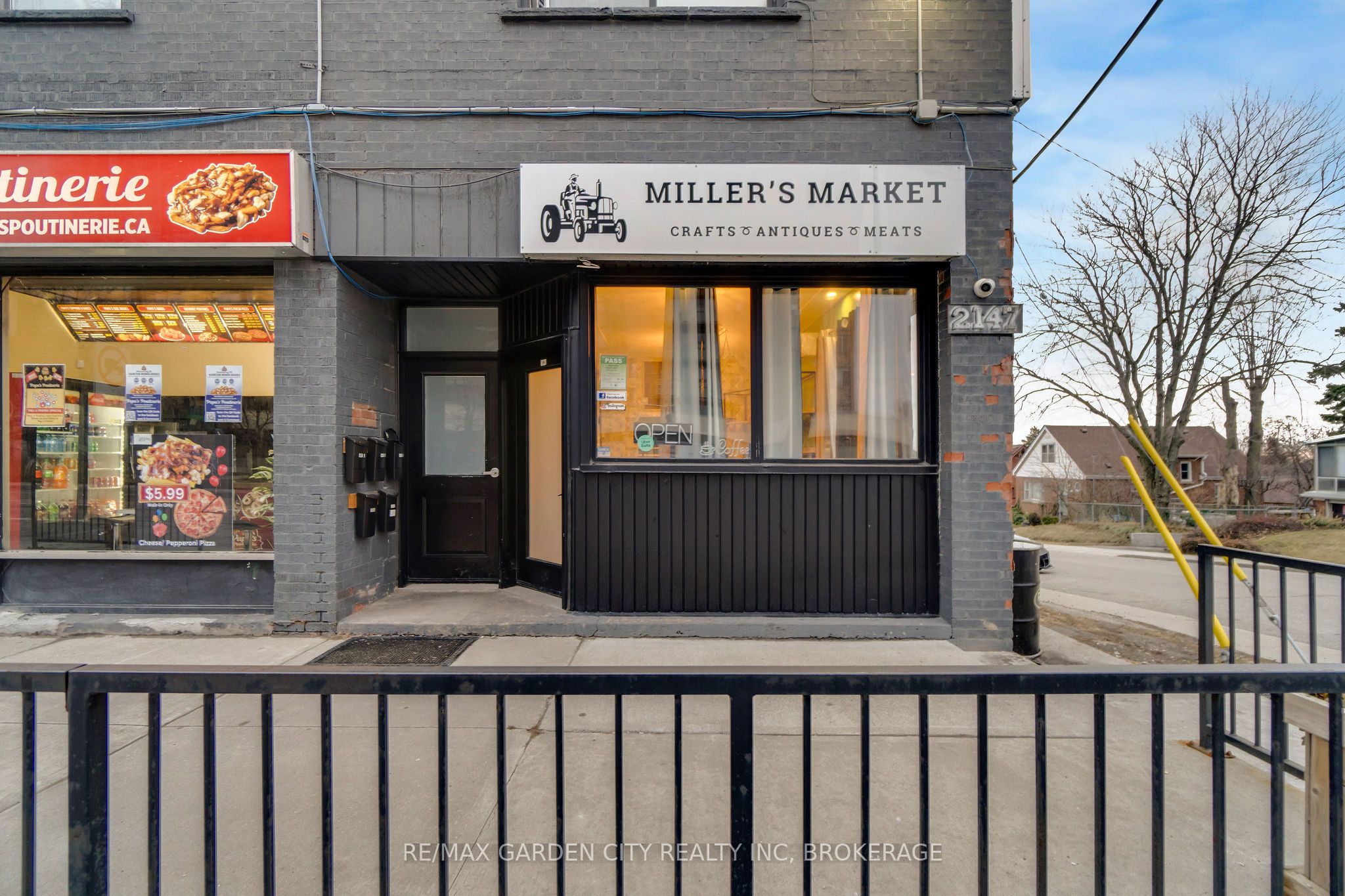 Additional image 3 of 2147 King Street E, Hamilton, ON, L8K 1W5