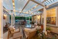 Additional image 3 of 1230 Coast Oak Dr, Solvang, CA, 93463