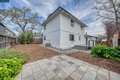 Additional image 25 of 295 Foothill Blvd, Napa, CA, 94558