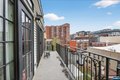 Additional image 21 of 64 Madison St Apt 5, Hoboken, NJ, 07030