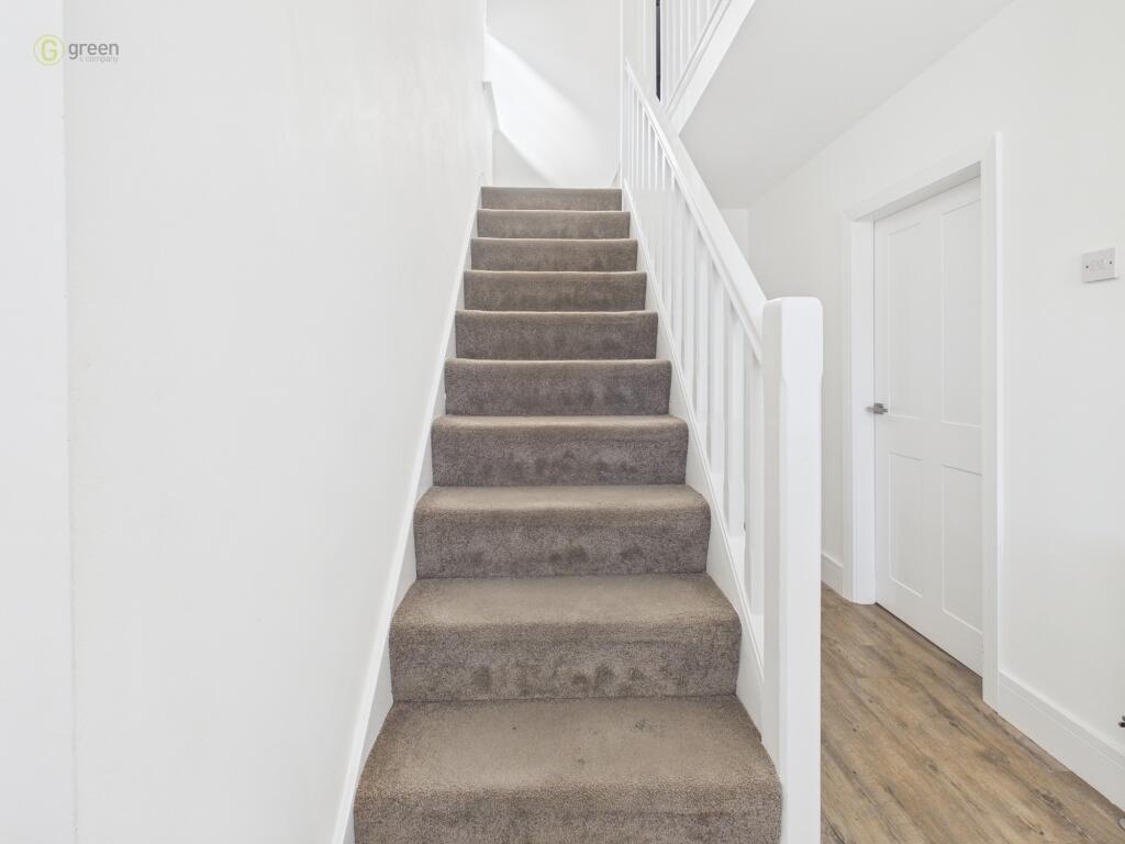 Additional image 40 of Falstone Road, Sutton Coldfield, B73