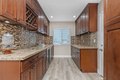 Additional image 11 of 15421 Cedarwood Ave, Midway City, CA, 92655